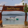 rang-island-phiphi-tour (1)