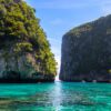 rang-island-phiphi-tour (10)