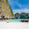 rang-island-phiphi-tour (12)