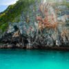rang-island-phiphi-tour (8)