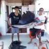 fishing-biggame (1)