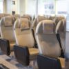 E-CONOMY-SEAT