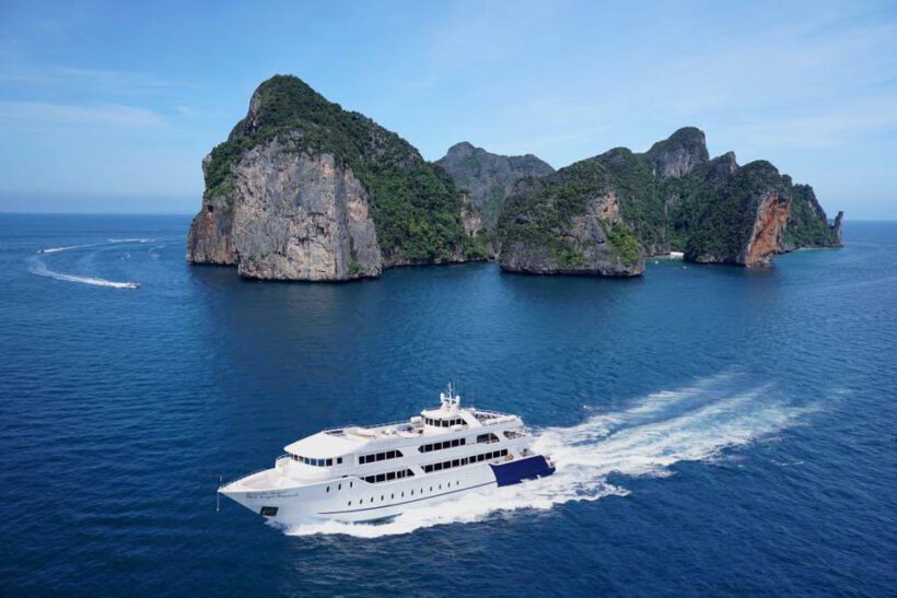 beyond-cruise-sea-angle1