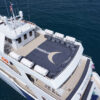 g-b-phi-phi-ferry-sea-angel-03