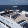 g-b-phi-phi-ferry-sea-angel-04
