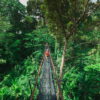 HanumanWorldPhuket-26