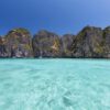 Phi-Phi-Islands-Island-Dream-13