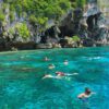 Phi-Phi-Islands-Island-Dream-21