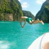 Phi-Phi-Islands-Island-Dream-24