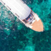 dji_0176