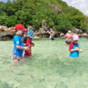 g-b-khai-island-04