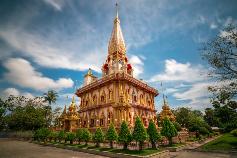 shutterstock_1011347461