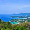 shutterstock_626057465