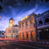 shutterstock_695611258