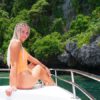 Speed Boat
