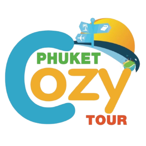 Phuket Cozy Tour