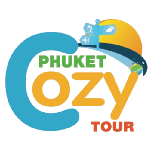 Phuket Cozy Tour